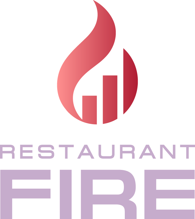 Restaurant Fire