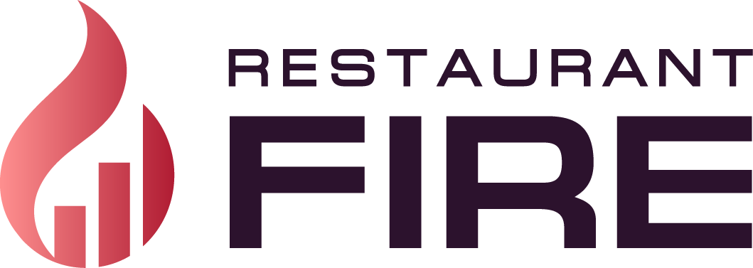 Restaurant Fire